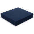 Carex Health Brands Carex Health Brands P10200 Seat Cushion P10200